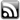 Subscribe to Agonic